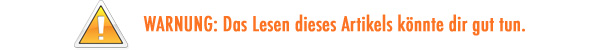 aussteigen