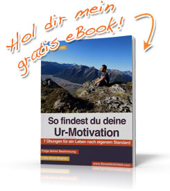 Hol dir mein gratis eBook!