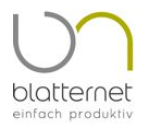 blatternet