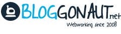 bloggonaut-logo