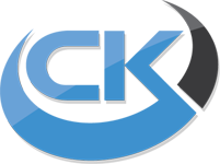 ck-logo