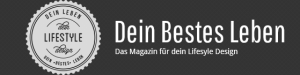 dein-bestes-leben