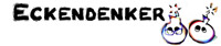 eckendenker