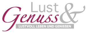 lust-genuss