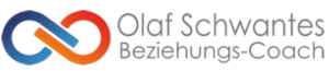 olaf-schwantes