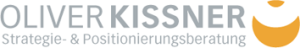 oliver-kissner-logo