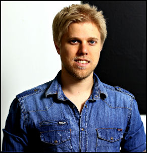 Man_of_Action_Portrait_small