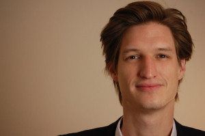 Stephan-Wiessler