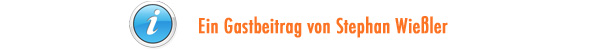 Entscheidungen