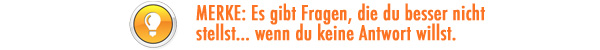 fragen