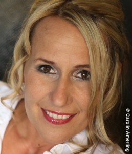 carolin-amerling