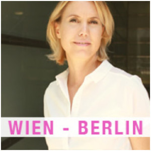 katrin-zita-Alleinreisen