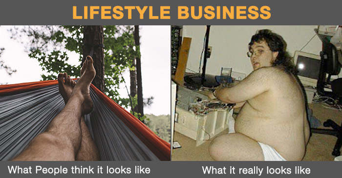 what-a-lifestyle-business-looks-like