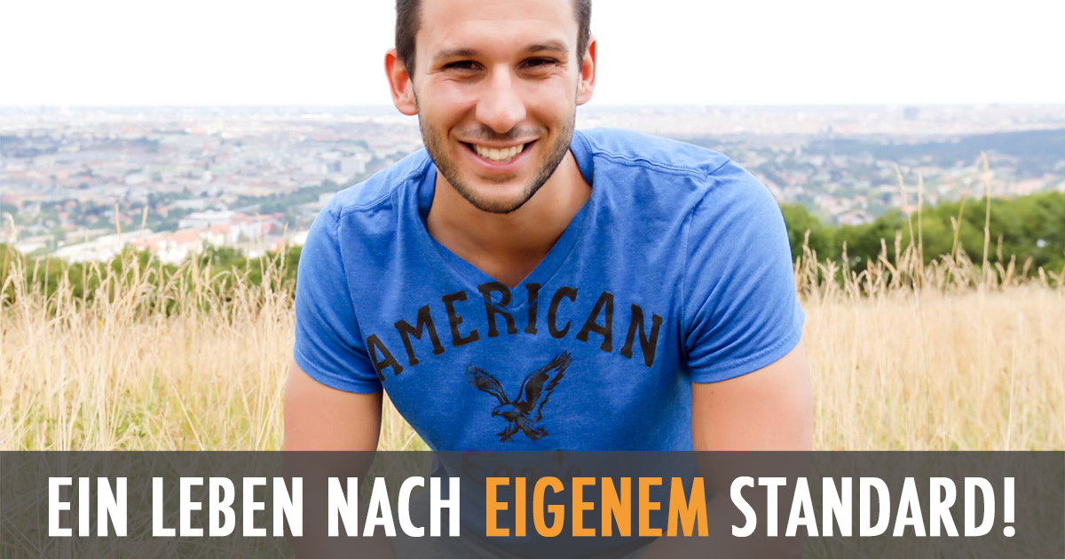 Entscheidungen treffen zeit online