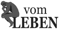 200x100_vomLeben_Logo_full_center_big_left2