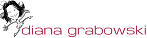 Diana-Grabowski-Logo_ohneSub_300x79