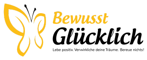 bewusst_gluecklich_logo_415-e1432967094942