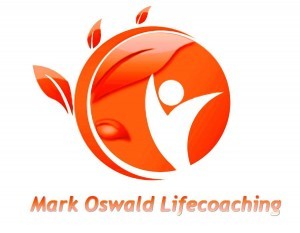 cropped-Mark-Oswald-Lifecoaching-Neu