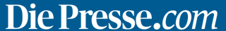 diepresse.com.logo