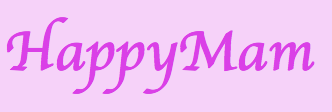 happy-mam