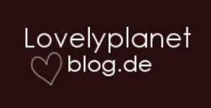 lovelyplanet