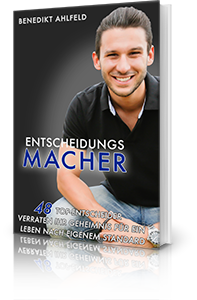 entscheidungsmacher-book