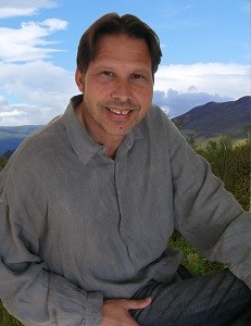 Ralf Hahner