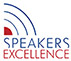 Speakers Exellence