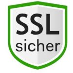 ssl-2-5-3-3-3-3-3-3-3