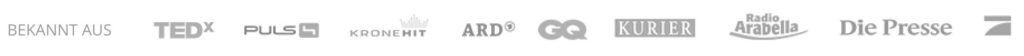 Bekannt_aus_Footer2x