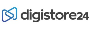 digistore24-logo
