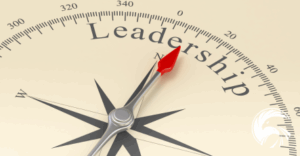 Leadership