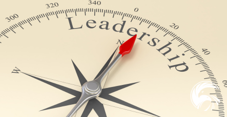 Leadership